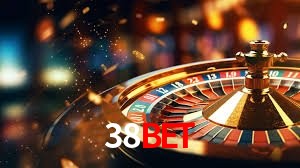 38bet app