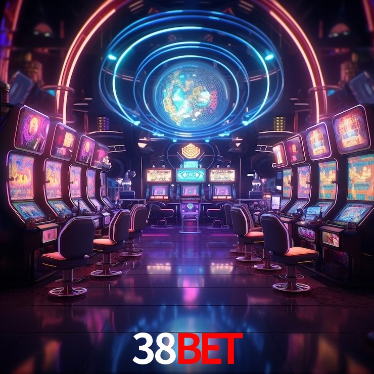38bet,38bet app