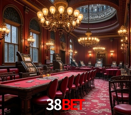38bet