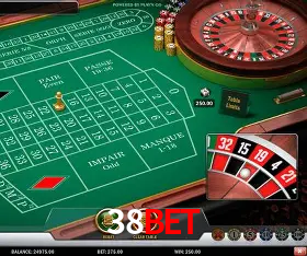 38bet