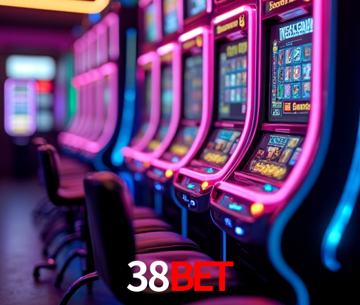 38bet