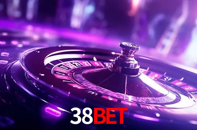38bet,38bet app
