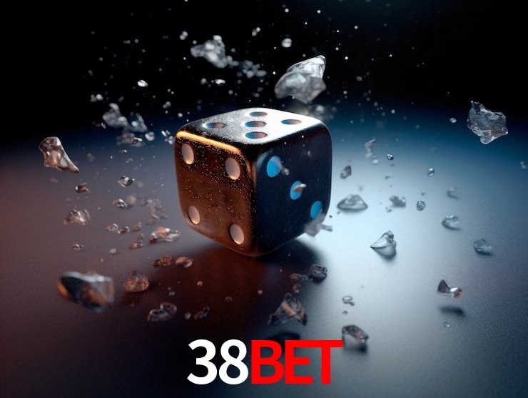 38 bet casino