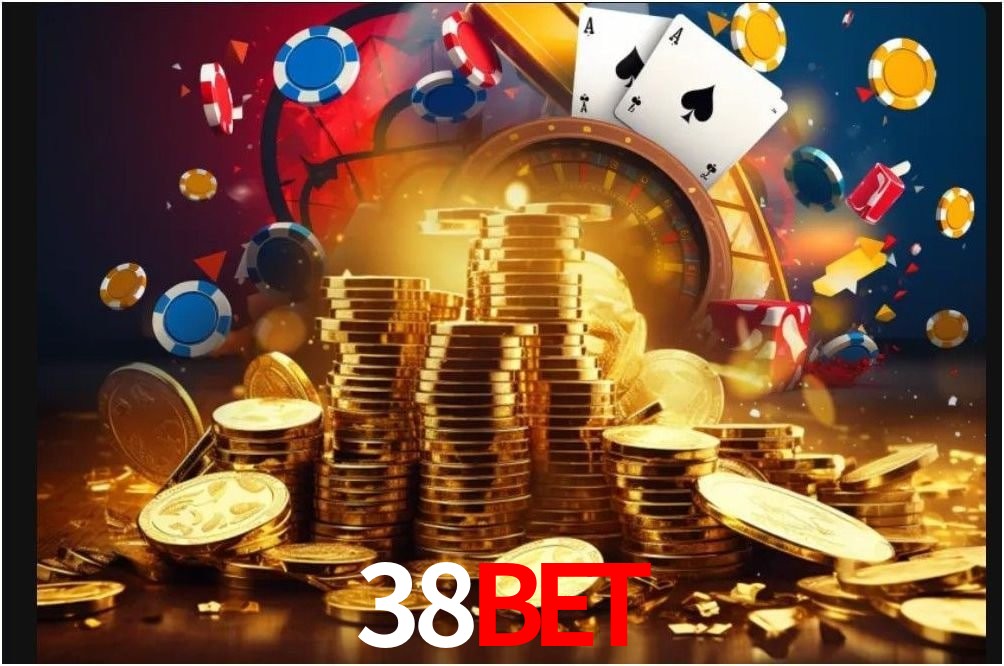 38bet app