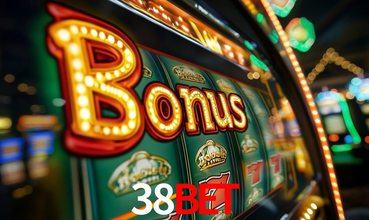 38bet,38bet app