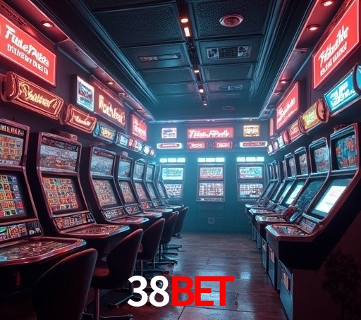 38bet,38bet app