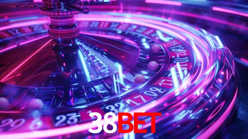 38bet app