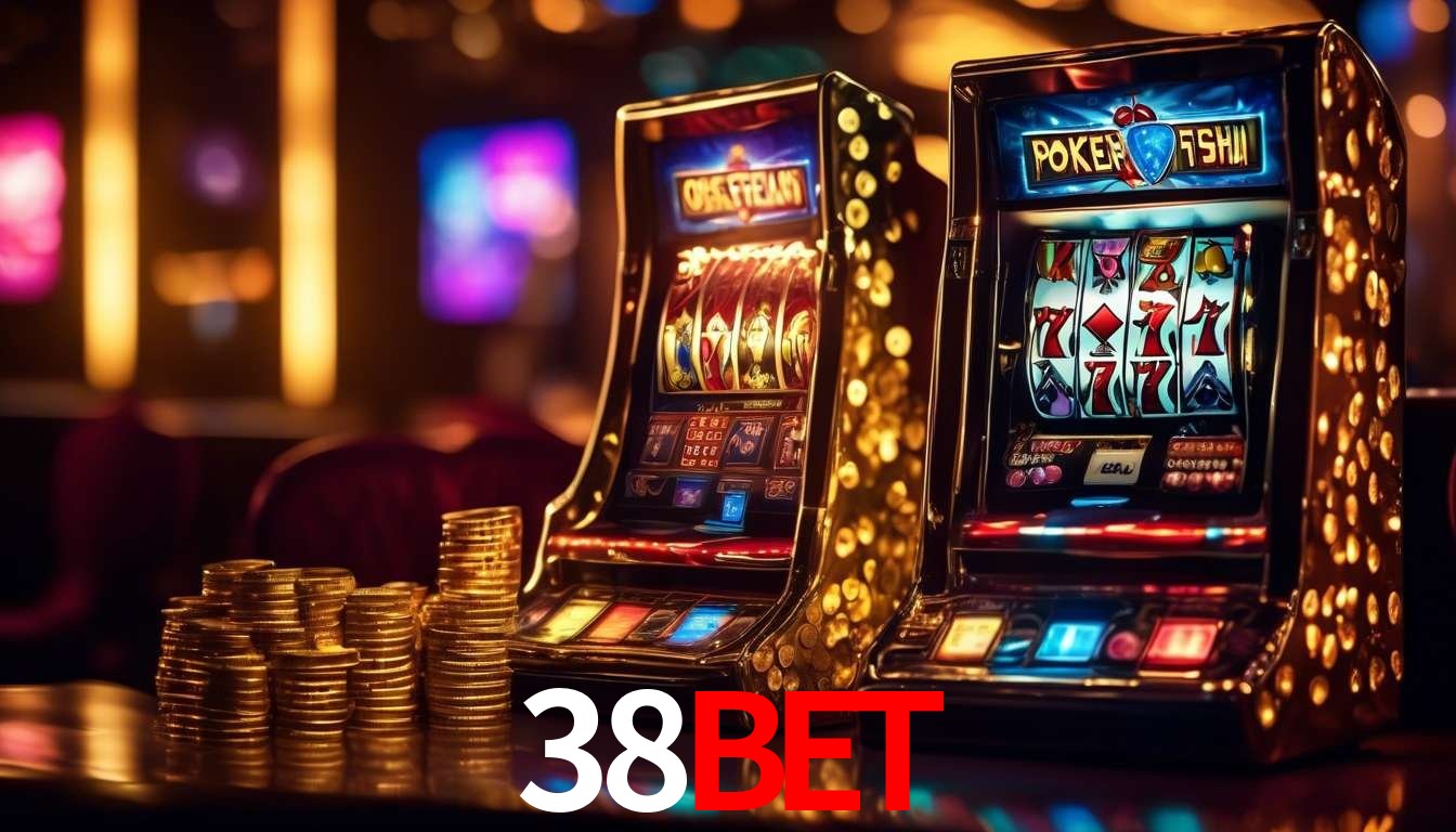 38bet,38bet app