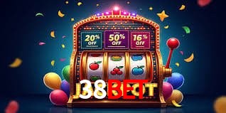 38bet - Bem-vindo ao Cassino Oficial - 38bet app