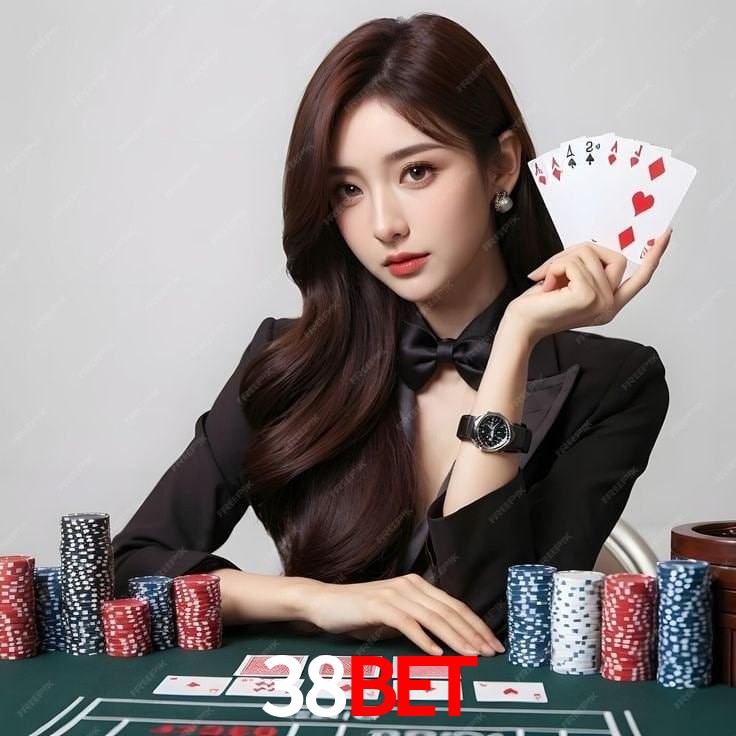 38 bet casino