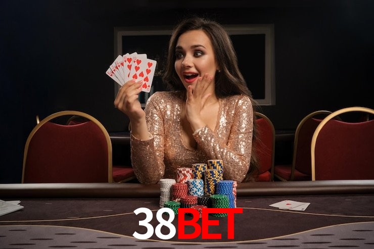 38bet