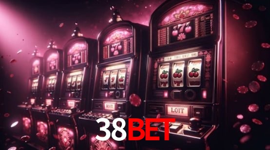 38bet: Seu Especialista em Apostas Esportivas Brasileiras
