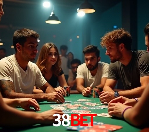 Experimente o Login Seguro Premium no 38bet